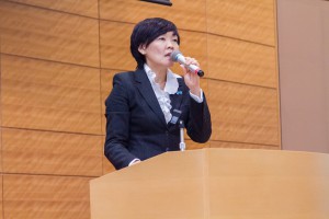 IMG_1356